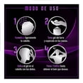 thumbnail image 4 of Gel Ego force 950 ml, 4 of 4