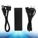 thumbnail image 3 of Cargador DC 5V/1500MA, Adaptador Portátil Ligero de Tamaña Pequeño Con Material ABS para Carga de Energía GO, Frecuencia de 50/60Hz, 3 of 7