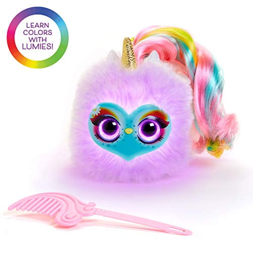 toys to learn colors