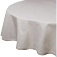 thumbnail image 1 of Nappe Ronde 70 Pouces Pouces Ronde, 1 of 4