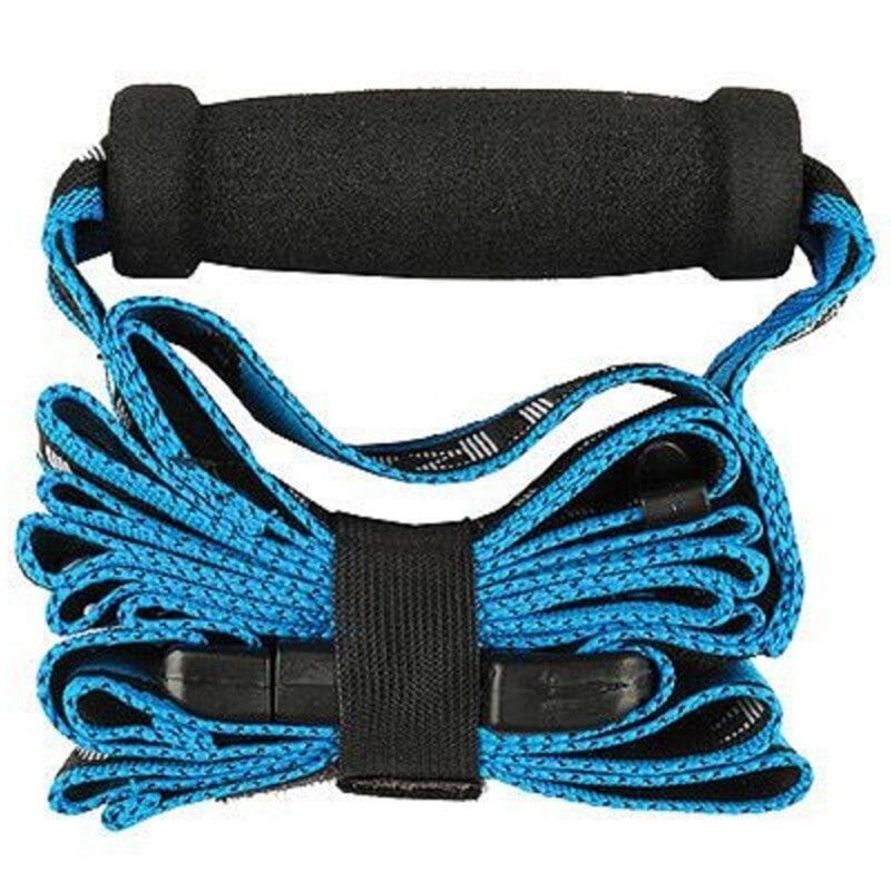 Household Adjustable Moving And Lifting Straps Furniture Moving Straps