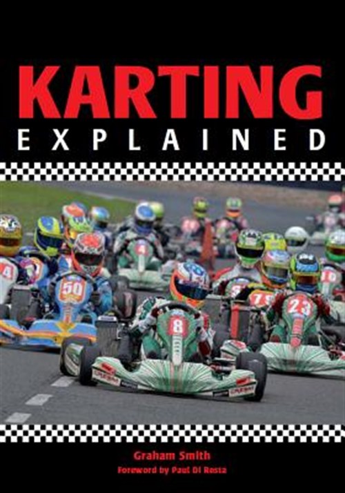 Pre-Owned Karting Explained - Walmart.com