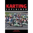 thumbnail image 1 of Pre-Owned Karting Explained, 1 of 1