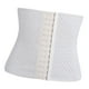 thumbnail image 4 of Faja Reductura Postparto Cinturón Adelgazante Entrenador Corsé Moldeador Corporal Control de Abdomen para Mujer SG BLESIY Entrenador de cintura para mujer, 4 of 8