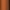 Copper, variant on Kaffe Coffee Grinder Electric (3.5oz/14 Cup) , Best Coffee Grinders Reduced Price w Free Cleaning Brush, White