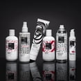 thumbnail image 4 of Sérum suavizante antiencrespamiento IGK Crybaby, 44 ml/ 1.5 fl.oz, 4 of 7