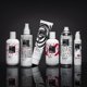 thumbnail image 4 of Sérum suavizante antiencrespamiento IGK Crybaby, 44 ml/ 1.5 fl.oz, 4 of 7