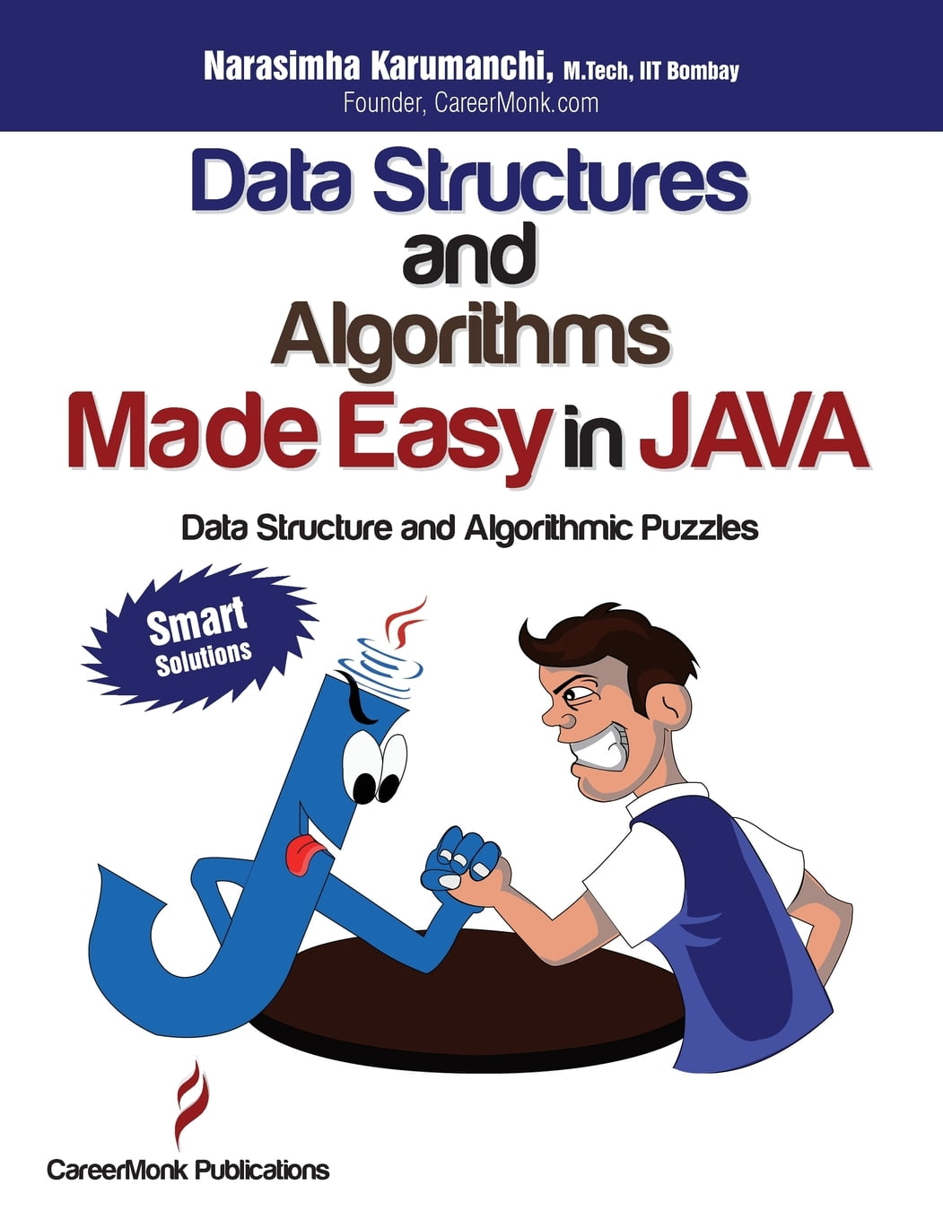 data structures and algorithms made easy pdf free download data structures and algorithms made easy pdf free download