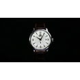 thumbnail image 2 of Orient Watch Bambino Small Seconds RA-AP0002S10A, 2 of 6