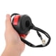 thumbnail image 5 of Nestingho Interruptor Multifunción Para Manillar De Motocicleta Compatible Con Pit Bike Y Atv Color Negro, 5 of 8
