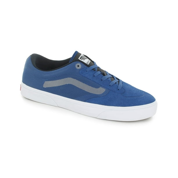 rowley pro lite