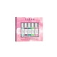 thumbnail image 1 of Set de regalo Perfume CLEAN CLASSIC Sky's The Limit, 5 x 5 ml, 1 of 8