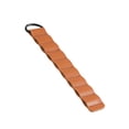 thumbnail image 4 of Soporte ligero para tienda de campaña, accesorios para acampar, organizador de estacas para tienda de campaña DYNWAVEMX organizador de la estaca de la tienda, 4 of 8