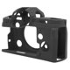 thumbnail image 5 of Funda de silicona para cámara DSLR, funda de silicona elástica para cámara, funda protectora de silicona para cámara Fujifilm, máxima confiabilidad, 5 of 12