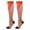 Compression Socks Under $5 a695, variant on CQCYD under $5 Compression Socks, Compression Socks for Men Women, Athletic Running Sports Socks, Circulation Support Leg Wear, Hiking Travel Fitness Socks