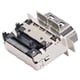 thumbnail image 3 of HD Multimedia Interface Port, HD Multimedia Interface Connector Replacement  For Xbox Series S For Damaged Interface ANGGREK Replacement High Definition Multimedia Interface, 3 of 8