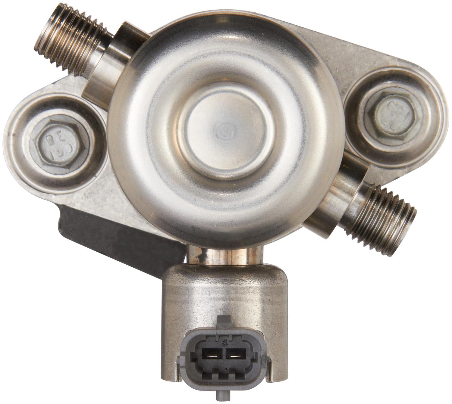 Spectra Premium FI1532 Direct Injection High Pressure Fuel Pump