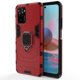 thumbnail image 3 of Funda para Xiaomi POCO M5S 4G con Soporte Anillo Giratorio 360° y Protección Resistente a Golpes y Caídas, 3 of 5