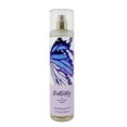 thumbnail image 3 of Bath and Body Works Butterfly - Trio Gift Set - Fragrance Mist, Shower Gel and Body Lotion, 3 of 4