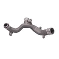 thumbnail image 2 of Coolant Pipe For 2010-2020 Jaguar Range Rover Sport LR4 Discovery LR092992, 2 of 7