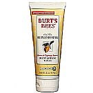 Burt's Bees Body Lotion - Dry - Cocoa and Cupuacu Butter - 6 oz