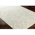 thumbnail image 5 of Surya Newcastle Rectangle 4' x 6' Area Rugs NCS2302-46, 5 of 6