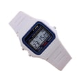 thumbnail image 1 of Luxury Men Led Waterproof Wrist Watch Analog Digital Military Sport Automatic Luminous Clock Men Waterproof, 1 of 2