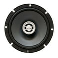 thumbnail image 3 of PowerBass 1 Pair of OE-652 6.5" Coaxial 2-Ohm + 1 Pair of OE-693 6X9" 2-Ohm Speakers, 3 of 8