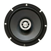 Powerbass OE-652 6.5'' OEM Replacement Speaker