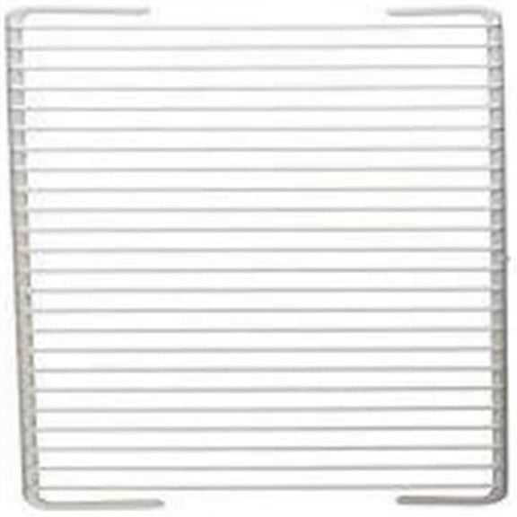 Wire Freezer Shelf
