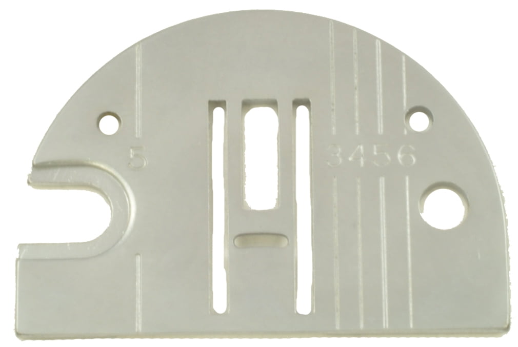 Singer Sewing Machine Needle Plate Walmart Canada