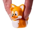 thumbnail image 4 of Figura Coleccionable Tubbz Numskull Tails 2 pulgadas, 4 of 4