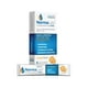 thumbnail image 1 of Sales de rehidratación oral NormaLyte, paquete de 6 (naranja) | Electrolitos, Suplementos Energéticos, Paquetes de Electrolitos, Bolsita de Hidratación, Suplemento de Potasio, Vegano, Recuperación de, 1 of 5