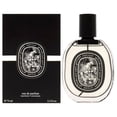 thumbnail image 1 of Perfume Diptyque Fleur de Peau Eau de Parfum 75 ml para mujer, 1 of 4