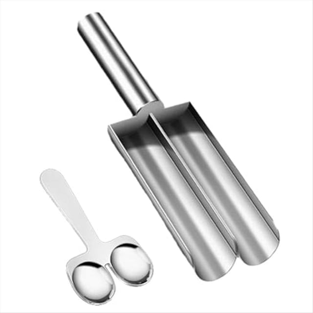 MáQuina para Hacer Bolas AlbóNdigas,MáQuina para Hacer Bolas con Forma AlbóNdigas,FáBrica AlbóNdigas Manual Cocina Acero Inoxidable,MáQuina para Hacer AlbóNdigas Antiadherente C