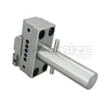 thumbnail image 3 of Accusize Precision Microde Edm Electrode Holder Vise, 3510-3001, 3 of 5