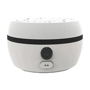 Electrolysis Wireless Produce Cleaner 3600mAh USB Rechargeable Multipurpose Washer For Fruit Vegetable Kitchen Utensils