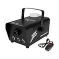 thumbnail image 1 of Zebra Sound ZSM-403SLED 400 Watt Fog Machine with RBG LED Light Effects, 1 of 1