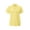 Butter, variant on Paragon Ladies' Saratoga Polo 104