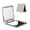 Square, variant on Picia Cute Squirrel for Compact Vanity Mirror , Travel Makeup Mirror , Portable Magnifying Cosmetic Mirror for Daily, Work, Business-Square