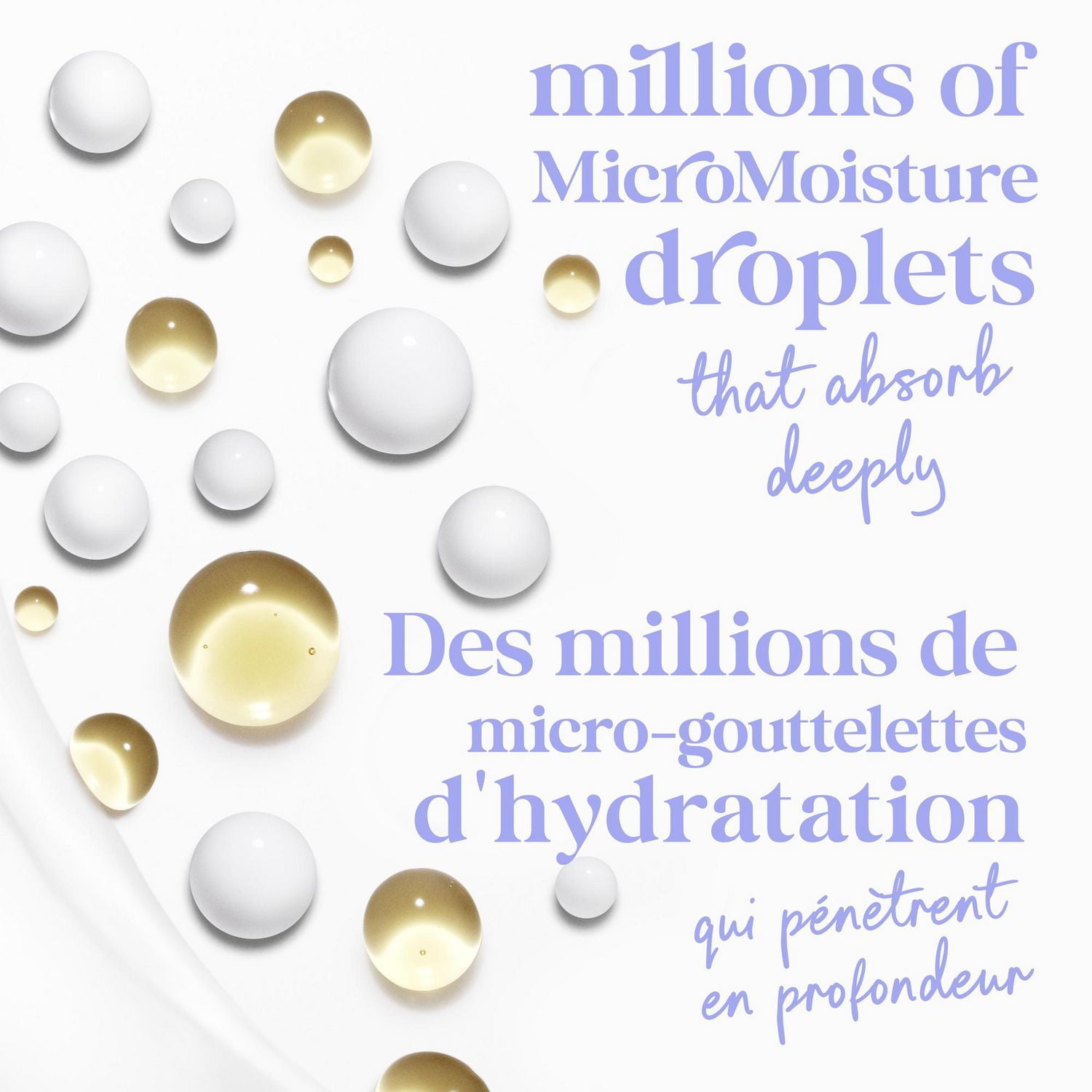 Dove Anti-Stress Nettoyant Corporel pour une peau douce comme une lotion pendant 24 heures, Blue Chamomile & Oat Milk à la camomille bleue et au lait d'avoine 383 g