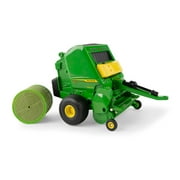 561R Round Baler (1/32 Scale)