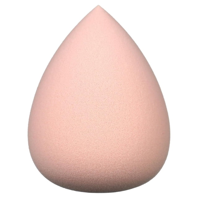 Lottie London - Blending Sponge - 100% Vegan - Makeup Sponge