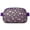 Purple-2, variant on Boho Floral Fanny Pack – Cute Daisy Print Waist Bag with Sunny Bloom Design, Perfect for Nature Lovers & Festival Outfits