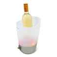 thumbnail image 6 of Quick Chill Ice Bucket, 6 of 6
