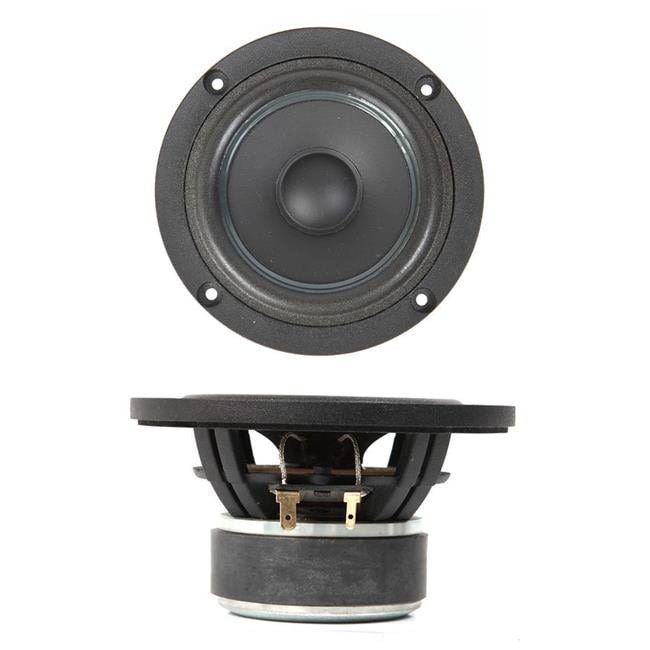 arc audio 6.5 speakers