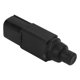 thumbnail image 4 of Accelerator Pedal Switch High Efficiency Anti Aging Accelerator Pedal Control Switch 612889 for Golf Cart ANGGREK Otros, 4 of 8