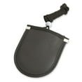 thumbnail image 2 of Carson MagniLook™ Magnifying Glass, 6x Pendant Magnifier with Spot Lens & Neck Cord (LK-10), 2 of 6