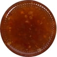 thumbnail image 5 of Frank's RedHot, Hot Sauce, Sweet Chili, 5 of 5