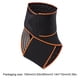 thumbnail image 4 of Soporte De Tobillo Protector de tobillo y pie, estabilizador de tobillo ajustable, elástico, Fitness, correr, 1 Uds., 4 of 8